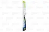 Щетка стеклоочистителя Valeo 574205 (фото 5)