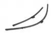 Щетки стеклоочистителя Valeo 577928 (фото 2)