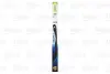Щетки стеклоочистителя Valeo 577928 (фото 4)