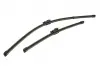Щітка склоочисника VALEO 577934