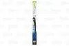Щетка стеклоочистителя Valeo 577920 (фото 4)