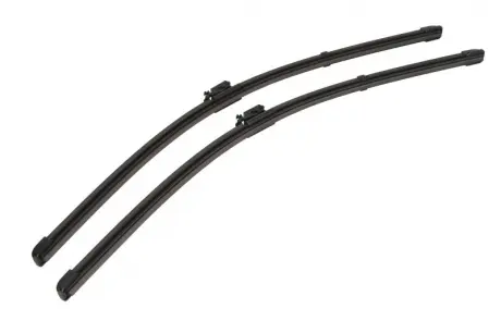 Щетка стеклоочистителя Valeo 577920