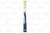 Щетка стеклоочистителя Valeo 577824 (фото 4)