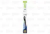 Щетка стеклоочистителя Valeo 574614 (фото 4)