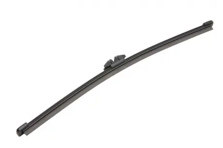 Щетка стеклоочистителя Valeo 574614