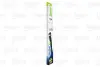 Щетка стеклоочистителя Valeo 574611 (фото 5)