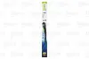 Щетка стеклоочистителя Valeo 574468 (фото 4)