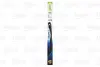 Щетка стеклоочистителя Valeo 574363 (фото 4)