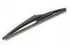Щітка склоочисника VALEO 574089