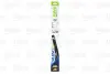 Щетка стеклоочистителя Valeo 574089 (фото 4)