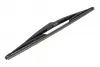 Щетка стеклоочистителя VALEO 574204