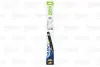 Щетка стеклоочистителя Valeo 574204 (фото 4)