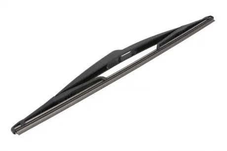 Щетка стеклоочистителя Valeo 574204
