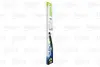 Щетка стеклоочистителя Valeo 574204 (фото 5)