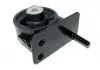 Подушка двигуна задня Aftermarket T21-1001710 (фото 2)