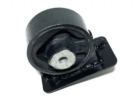 Подушка двигателя задняя Aftermarket T21-1001710