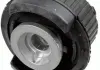 Сайлентблок задньої балки 33293 01