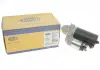 Стартер Magneti marelli 063720984010