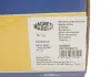 Стартер MAGNETI MARELLI 063720984010 (фото 4)