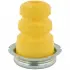Отбойник рессоры Febest VWD-2KR