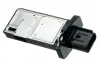 Измеритель массы воздуха NGK 95860 (фото 1)