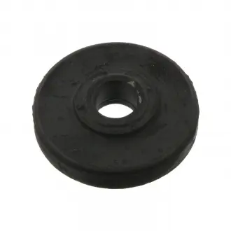 Подушка радиатора FEBI 35317