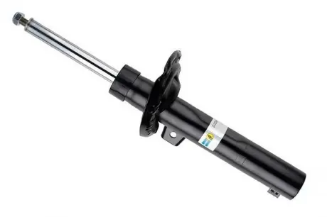 Амортизатор газомасляные BILSTEIN 22-232342