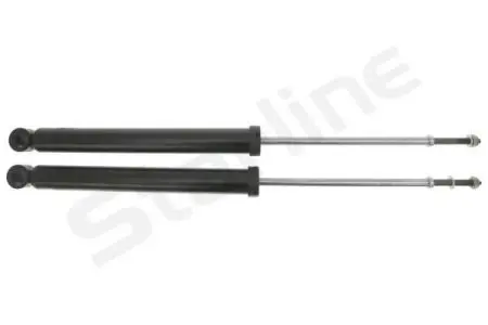 Амортизатор подвески STARLINE TL C00432.2 (фото 1)