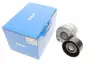 Натяжитель ремня SKF VKM 34071