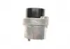 Натягувач ременя SKF VKM 34071 (фото 2)