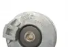 Натягувач ременя SKF VKM 34071 (фото 3)