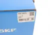Натягувач ременя SKF VKM 34071 (фото 8)