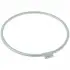 КІЛЬЦЕ стопорні RING FEBEST TT-CLI012 (фото 1)