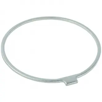 КІЛЬЦЕ стопорні RING FEBEST TT-CLI012