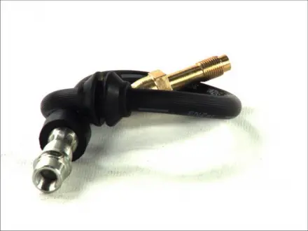 Фото тормозной шланг ABE C80721ABE Тормозной шланг ABE C80721ABE