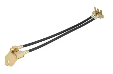 Фото тормозной шланг ABE C83220ABE Тормозной шланг ABE C83220ABE