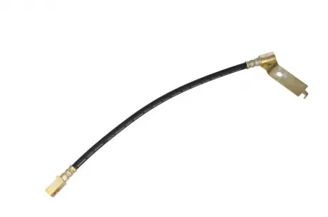 Фото тормозной шланг ABE C83224ABE Тормозной шланг ABE C83224ABE