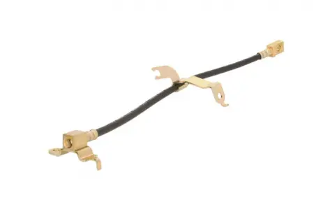 Фото тормозной шланг ABE C83251ABE Тормозной шланг ABE C83251ABE