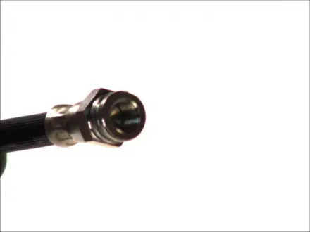 Тормозной шланг ABE C88302ABE