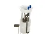 Топливный насос BOSCH 1987580013 (фото 3)
