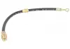 Тормозной шланг Abe C80548ABE