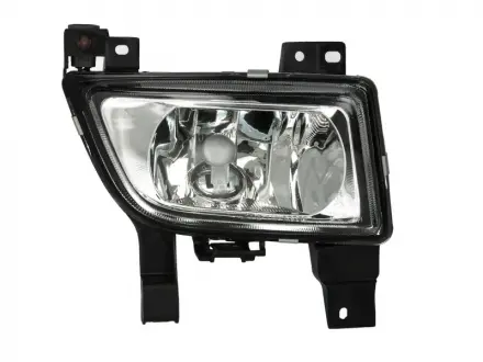 Фара прав. -9/00 [] DEPO 216-2005R-UE