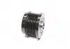 Шкив генератора SKF VKM 03656