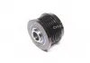 Шкив генератора SKF VKM 03656 (фото 4)