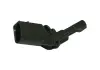 Датчик ABS задній Golf V/Passat/Jetta 05-/Octavia 04-13 Л. 1197100670