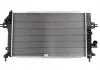 Радиатор THERMOTEC D7X028TT (фото 2)