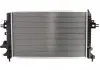 Радиатор THERMOTEC D7X028TT (фото 3)