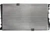 Радиатор Thermotec D7R053TT