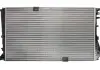 Радиатор THERMOTEC D7R053TT (фото 3)