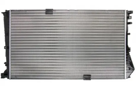 Радиатор THERMOTEC D7R053TT